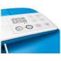 HP惠普 - Deskjet 3720 三合一無線打印噴墨打印機