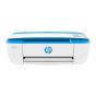 HP惠普 - Deskjet 3720 三合一無線打印噴墨打印機