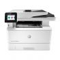 HP - LaserJet Pro 多功能打印機 M428 HPM428fdw