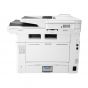 HP 惠普 - LaserJet Pro 多功能打印機 M428