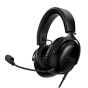 HyperX - Cloud III 7.1 音效遊戲耳機 (3色可選) HPX-C371-all