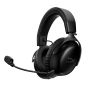 HyperX - Cloud III S Wireless 無線遊戲耳機 (3色可選) HPX-C3SW-all