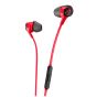 HyperX - Cloud Earbuds II 入耳式電競耳機 (2色可選) HPX-CEB2-all