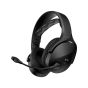 HyperX - Cloud Jet Dual Wireless 無線遊戲耳機(藍牙5.3+2.4GHz) (2色可選) HPX-CJDW-all