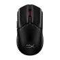 HyperX - PulseFire Haste 2 Mini 無線遊戲滑鼠 (黑色) HPX-PFH2M-all