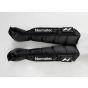 Hyperice - Normatec Elite 便攜動態氣壓式按摩系統