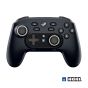 HORI - 無線控制器 (亞洲版)(適用於Steam/PC)(多種款式) HR-WCFS-MO