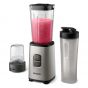 Philips - Daily Collection 迷你攪拌機 HR2605/81
