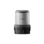 Philips - HR3658 - 攪拌機 Avance Collection