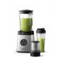 Philips - HR3658 - 攪拌機 Avance Collection