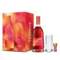 軒尼詩 V.S.O.P 2025 中秋限量版 (連 Jigger & Highball 酒杯) HSY-VSOP-GS-MAF-25
