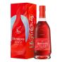 Hennessy V.S.O.P 中秋特別版 2026 HSY-VSOP-MAF-26