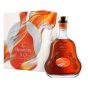 Hennessy X.O 中秋特別版 2026 HSY-XO-MAF-26