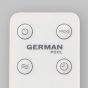 德國寶 - WiFi 智能鏡面浴室寶 - HTW-M20-SC