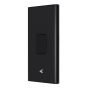 HUAWEI - iGuard eKitEngine DF10 華為靈眸便攜式隱藏相機偵測器 (標準版 - 多色選擇) HUA-DF10-STD-MO