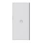 HUAWEI - iGuard eKitEngine DF10 華為靈眸便攜式隱藏相機偵測器 (標準版 - 多色選擇)