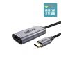 Choetech - USB-C to HDMI 轉接器