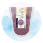 (電子換領券) 健康工房 - 香芋椰汁紫米露 HW-20559