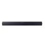 三星 B-series Soundbar HW-B450F 2.1 ch 配重低音喇叭 (2025) HW-B450F/ZK