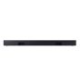 三星 B-series Soundbar HW-B450F 2.1 ch 配重低音喇叭 (2025) HW-B450F/ZK