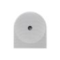 Samsung - Music Studio 5 LS51H WiFi 揚聲器 (2026) HW-LS51H/ZK