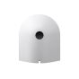 Samsung - Music Studio 5 LS51H WiFi 揚聲器 (2026) HW-LS51H/ZK