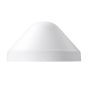 Samsung - Music Studio 5 LS51H WiFi 揚聲器 (2026) HW-LS51H/ZK