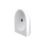 Samsung - Music Studio 5 LS51H WiFi 揚聲器 (2026) HW-LS51H/ZK