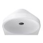 Samsung - Music Studio 5 LS51H WiFi 揚聲器 (2026) HW-LS51H/ZK