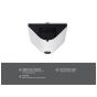 Samsung - Music Studio 5 LS51H WiFi 揚聲器 (2026) HW-LS51H/ZK