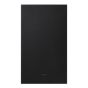 Samsung - Q-series HW-Q700D 3.1.2ch Soundbar Black HW-Q700D/ZK