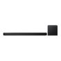 Samsung - Q-series HW-Q800H 5.1.2ch Soundbar 配重低音喇叭 (2026) HW-Q800H/ZK
