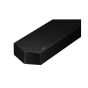 Samsung - Q-series HW-Q800H 5.1.2ch Soundbar 配重低音喇叭 (2026) HW-Q800H/ZK