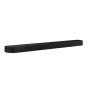 Samsung - Q-series HW-Q800H 5.1.2ch Soundbar 配重低音喇叭 (2026) HW-Q800H/ZK
