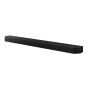 Samsung - Q-series HW-Q800H 5.1.2ch Soundbar 配重低音喇叭 (2026) HW-Q800H/ZK