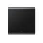 Samsung - Q-series HW-Q800H 5.1.2ch Soundbar 配重低音喇叭 (2026) HW-Q800H/ZK