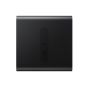 Samsung - Q-series HW-Q800H 5.1.2ch Soundbar 配重低音喇叭 (2026) HW-Q800H/ZK