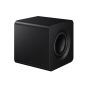Samsung - Q-series HW-Q800H 5.1.2ch Soundbar 配重低音喇叭 (2026) HW-Q800H/ZK