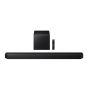 Samsung - Q-series HW-Q800H 5.1.2ch Soundbar 配重低音喇叭 (2026) HW-Q800H/ZK