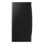 Samsung - Q-series HW-Q930D 9.1.4ch Soundbar Black HW-Q930D/ZK