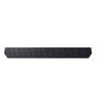 三星 - Q-series Soundbar HW-Q930F 9.1.4 ch 配重低音及後置喇叭 (2025) HW-Q930F/ZK 黑色