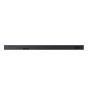 三星 - Q-series Soundbar HW-Q930F 9.1.4 ch 配重低音及後置喇叭 (2025) HW-Q930F/ZK 黑色