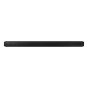 Samsung - Q-series HW-Q990D 11.1.4ch Soundbar Black HW-Q990D/ZK