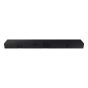 Samsung - Q-series HW-Q990D 11.1.4ch Soundbar Black HW-Q990D/ZK