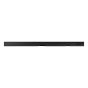 Samsung - Q-series HW-Q990D 11.1.4ch Soundbar Black HW-Q990D/ZK