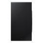 Samsung - Q-series HW-Q990D 11.1.4ch Soundbar Black HW-Q990D/ZK