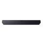 三星 - Q-series Soundbar HW-Q990F 11.1.4 ch 配重低音及後置喇叭 (2025) HW-Q990F/ZK 黑色