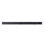 三星 - Q-series Soundbar HW-Q990F 11.1.4 ch 配重低音及後置喇叭 (2025) HW-Q990F/ZK 黑色