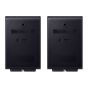 Samsung - Q-Series HW-Q990H 11.1.4ch Soundbar 配重低音及後置喇叭 (2026) HW-Q990H/ZK