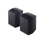 Samsung - Q-Series HW-Q990H 11.1.4ch Soundbar 配重低音及後置喇叭 (2026) HW-Q990H/ZK